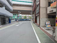 v20260613150736/fresh/building/J00100635986_12