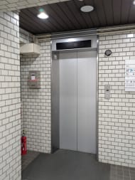 v20260613150736/fresh/building/J00100635986_4