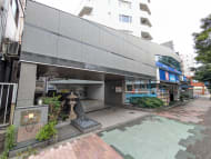 v20260615151502/fresh/building/J00100418594_13