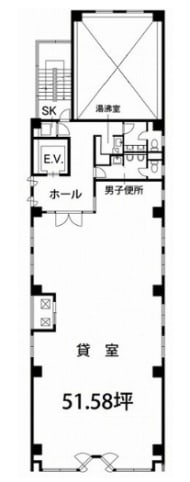 v20260615172149/fresh/room/H00103098935_1