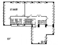 v20260615172149/fresh/room/H00103099943_1