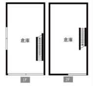 v20260615172149/fresh/room/H00103105066_1