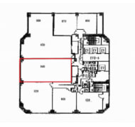v20260615172149/fresh/room/H00103107397_1