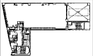 v20260615172149/fresh/room/H00103108486_1