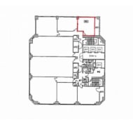 v20260615172149/fresh/room/H0013107399_1