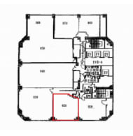 v20260615172149/fresh/room/H0013107400_1