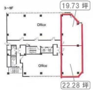 v20260615172149/fresh/room/H0013111628_1
