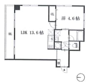 v20260616151800/fresh/building/J00100360042_18