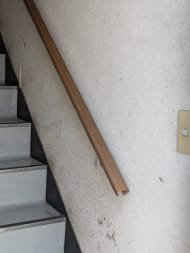 v20260616151801/fresh/building/J00100357880_8