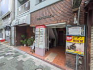 v20260616151801/fresh/building/J00100357967_10