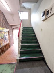 v20260616151801/fresh/building/J00100357967_12