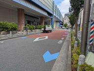 v20260616151801/fresh/building/J00100357967_16