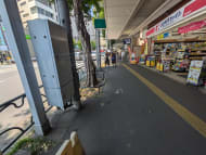 v20260616151801/fresh/building/J00100360042_11