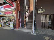 v20260616151801/fresh/building/J00100360042_3
