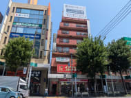 v20260616151801/fresh/building/J00100360042_5