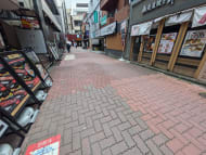 v20260616151801/fresh/building/J00100360044_11