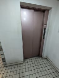 v20260616151801/fresh/building/J00100360044_4