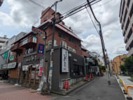 v20260616151801/fresh/building/J00100360044_5