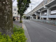 v20260616151801/fresh/building/J00100360054_12