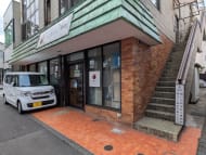 v20260616151801/fresh/building/J00100360054_3