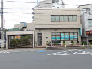 v20260616151801/fresh/building/J00100360055_6