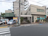 v20260616151801/fresh/building/J00100360055_8