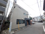 v20260616151801/fresh/building/J00100360055_9