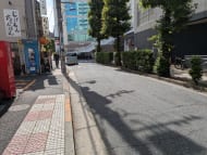 v20260616151801/fresh/building/J00100360179_2