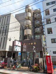 v20260616151801/fresh/building/J00100360179_6