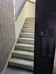 v20260616151801/fresh/building/J00100360179_9