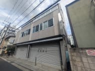 v20260617151459/fresh/building/J00100398070_1