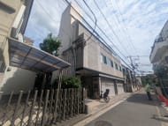 v20260617151459/fresh/building/J00100398070_6