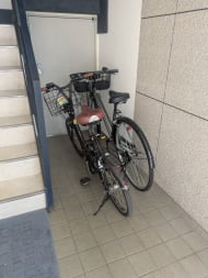 v20260617151459/fresh/building/J00100398070_9