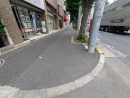 v20260617151459/fresh/building/J00100401453_10