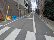 v20260617151459/fresh/building/J00100401453_11