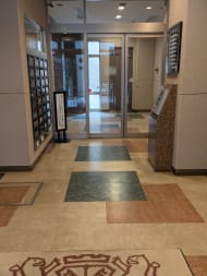 v20260617151459/fresh/building/J00100401453_14