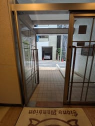 v20260617151459/fresh/building/J00100401453_16