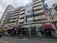 v20260617151459/fresh/building/J00100402410_1