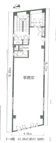 v20260617151459/fresh/building/J00100402410_18