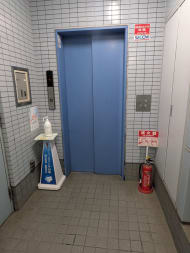 v20260617151459/fresh/building/J00100402410_4