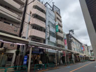 v20260617151459/fresh/building/J00100402410_6