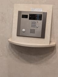 v20260617151459/fresh/building/J00100403591_12