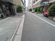 v20260617151459/fresh/building/J00100403591_2