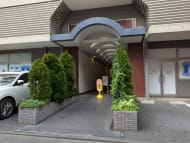 v20260617151459/fresh/building/J00100403591_3