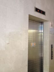 v20260617151459/fresh/building/J00100403591_4