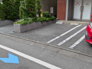 v20260617151459/fresh/building/J00100403591_7