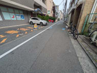 v20260617151459/fresh/building/J00100403591_8