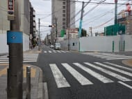 v20260617151459/fresh/building/J00100403905_12
