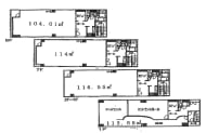 v20260617151459/fresh/building/J00100403905_18