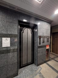 v20260617151459/fresh/building/J00100403905_4